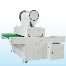 Thermoplastic Poly Urethane Machine Mx-1000sf